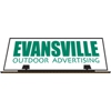Evansville Outdoor Advertising gallery