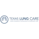 Texas Lung Care Associates - Physicians & Surgeons, Pulmonary Diseases