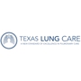 Texas Lung Care Associates