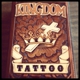 Kingdom Tattoo