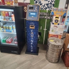 CoinFlip Bitcoin ATM - Slide Liquor Beer & Wine (Lubbock)