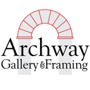 Archway Gallery & Framing - Portrait Photographers