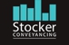 Stocker Conveyancing - Conveyancing Services
