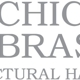 Chicago Brass Architectural Hardware