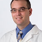 Bryan G Sauer, MD