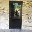 Marti Chiropractic - Chiropractors & Chiropractic Services