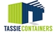 Tassie Containers Pty Ltd - Freight & Cargo Services