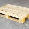 TMB Pallets LLC gallery