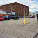 LAZ Parking 85 N High - Parking Lots & Garages