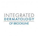 Integrated Dermatology of Brookline - Physicians & Surgeons, Dermatology