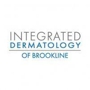 Integrated Dermatology of Brookline