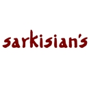 Sarkisian's Oriental Rugs & Fine Art - Rugs