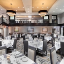 Morton's The Steakhouse - American Restaurants