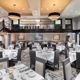 Morton's The Steakhouse