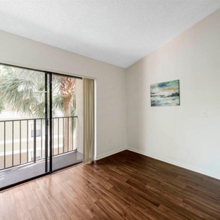 Kings Colony Apartments - Miami, FL