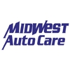 Midwest Auto Care & Transmission Center gallery