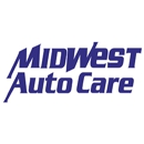Midwest Auto Care - Emissions Inspection Stations