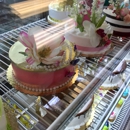 Sugarboy Bakery Cafe - Bakeries