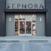 Sephora gallery