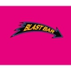 Blast Bar gallery