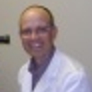 Dr. Chad William Cleverly, OD - Optometrists-OD-Therapy & Visual Training