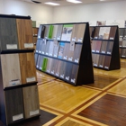 LL Flooring - Store Liquidation