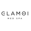 Glamoi Med Spa gallery