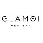 Glamoi Med Spa