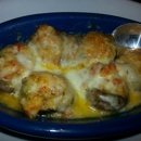 Red Lobster - Seafood Restaurants