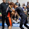 Rilion Gracie Kansas City gallery