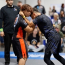 Rilion Gracie Kansas City - Schools