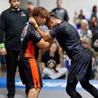 Rilion Gracie Kansas City