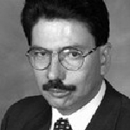 Mohamad Fatin Atassi, MD - Physicians & Surgeons, Cardiology