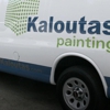 Kaloutas gallery