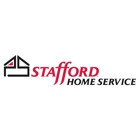 Stafford Heating, Cooling, Plumbing & Electrical