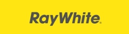 Ray White Warrnambool Logo