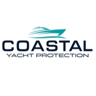 Coastal Yacht Protection
