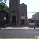 Saint Pauls United Methodist Church - Methodist Churches