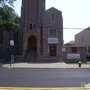 Saint Pauls United Methodist Church