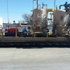 Linzer Truck Lines gallery