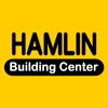 Hamlin Building Center gallery