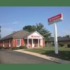 State Farm Insurance, John B. Philips gallery