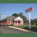 State Farm Insurance, John B. Philips - Insurance