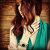 The Bird Cage Boutique gallery