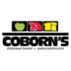 Coborn's Grocery Store Delano gallery