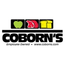 Coborn's Grocery Store Mitchell - Grocery Stores