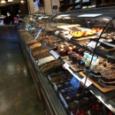 Atwood's Bakery - Ice Cream & Frozen Desserts