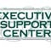 Executive Support Center gallery