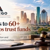 Abrego Mesothelioma Consulting gallery