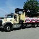 Chelmsford Lumber Company
